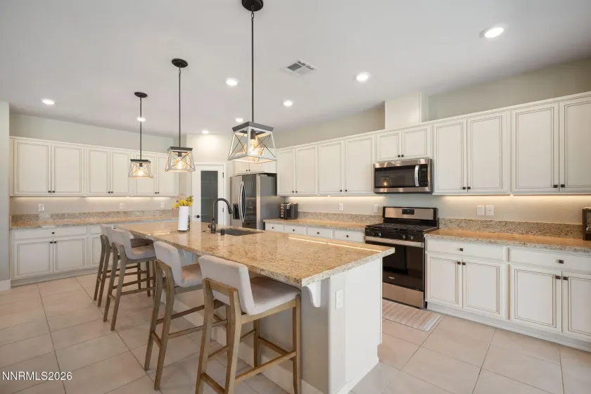 327 Grafton, Spanish Springs, Nevada 89441, 4 Bedrooms Bedrooms, ,4 BathroomsBathrooms,Residential,Residential,Grafton,0,260008918