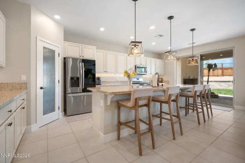 327 Grafton, Spanish Springs, Nevada 89441, 4 Bedrooms Bedrooms, ,4 BathroomsBathrooms,Residential,Residential,Grafton,0,260008918