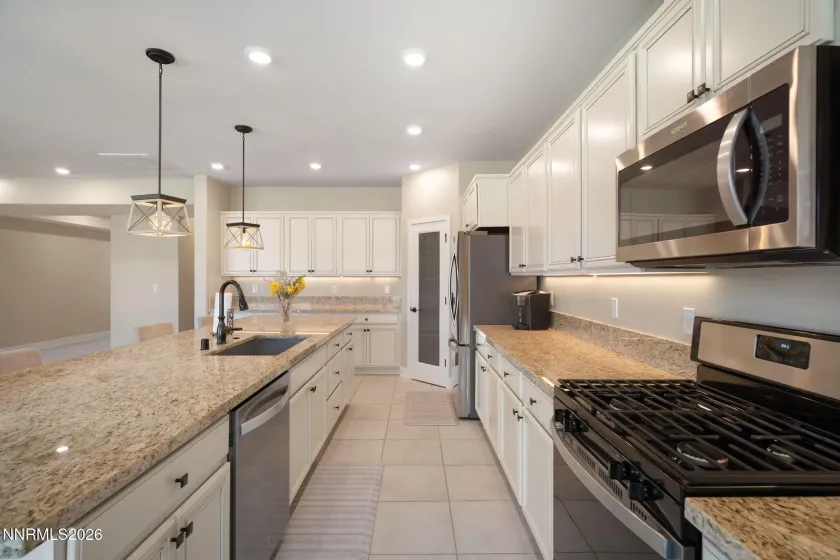 327 Grafton, Spanish Springs, Nevada 89441, 4 Bedrooms Bedrooms, ,4 BathroomsBathrooms,Residential,Residential,Grafton,0,260008918