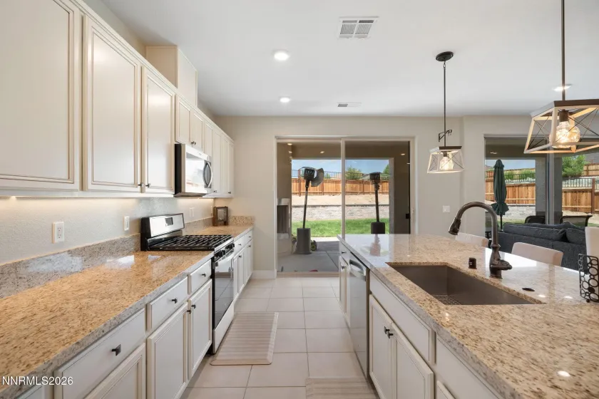 327 Grafton, Spanish Springs, Nevada 89441, 4 Bedrooms Bedrooms, ,4 BathroomsBathrooms,Residential,Residential,Grafton,0,260008918