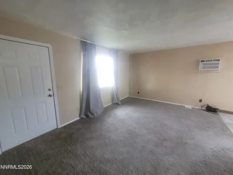 519-521 Wildes, Fallon, Nevada 89406, 4 Bedrooms Bedrooms, ,2 BathroomsBathrooms,Residential Income,Residential,Wildes,0,260008919