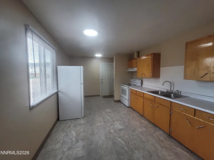 519-521 Wildes, Fallon, Nevada 89406, 4 Bedrooms Bedrooms, ,2 BathroomsBathrooms,Residential Income,Residential,Wildes,0,260008919