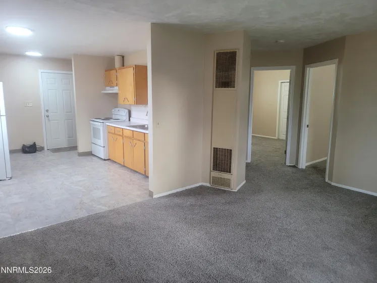 519-521 Wildes, Fallon, Nevada 89406, 4 Bedrooms Bedrooms, ,2 BathroomsBathrooms,Residential Income,Residential,Wildes,0,260008919