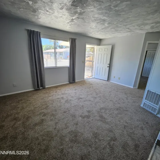 519-521 Wildes, Fallon, Nevada 89406, 4 Bedrooms Bedrooms, ,2 BathroomsBathrooms,Residential Income,Residential,Wildes,0,260008919
