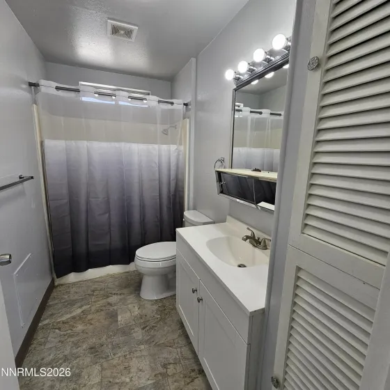 519-521 Wildes, Fallon, Nevada 89406, 4 Bedrooms Bedrooms, ,2 BathroomsBathrooms,Residential Income,Residential,Wildes,0,260008919