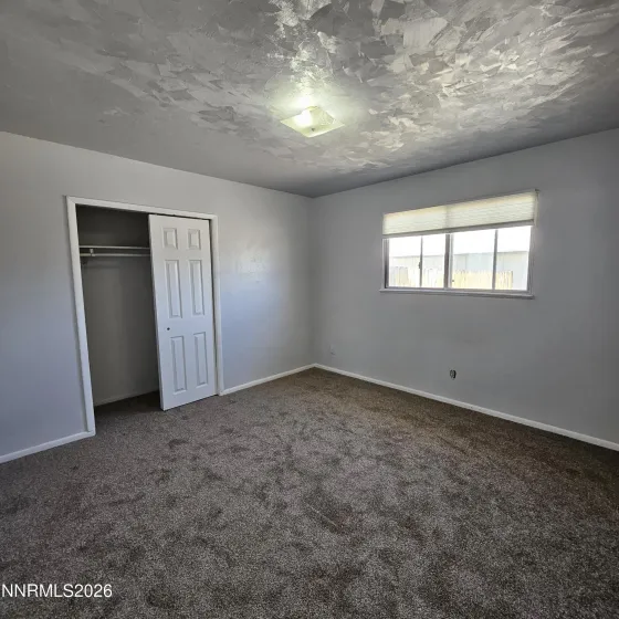 519-521 Wildes, Fallon, Nevada 89406, 4 Bedrooms Bedrooms, ,2 BathroomsBathrooms,Residential Income,Residential,Wildes,0,260008919
