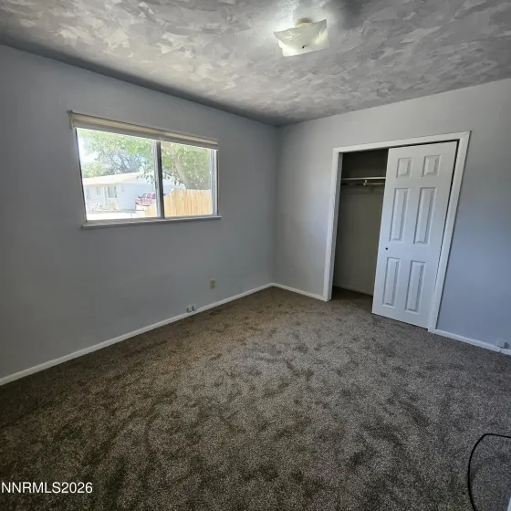 519-521 Wildes, Fallon, Nevada 89406, 4 Bedrooms Bedrooms, ,2 BathroomsBathrooms,Residential Income,Residential,Wildes,0,260008919