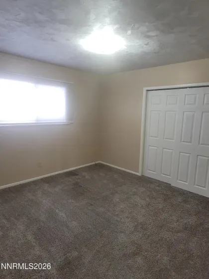 519-521 Wildes, Fallon, Nevada 89406, 4 Bedrooms Bedrooms, ,2 BathroomsBathrooms,Residential Income,Residential,Wildes,0,260008919