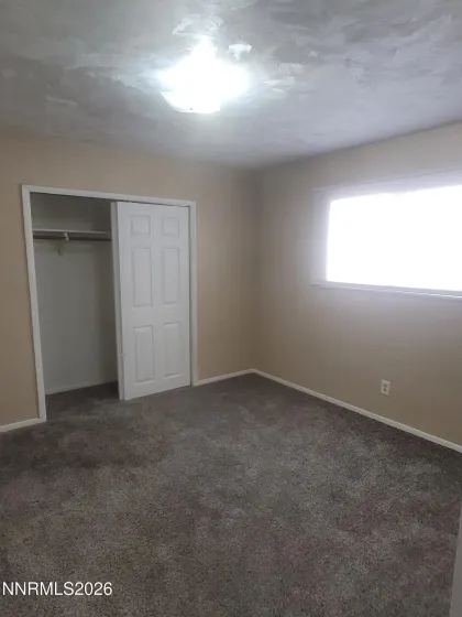 519-521 Wildes, Fallon, Nevada 89406, 4 Bedrooms Bedrooms, ,2 BathroomsBathrooms,Residential Income,Residential,Wildes,0,260008919