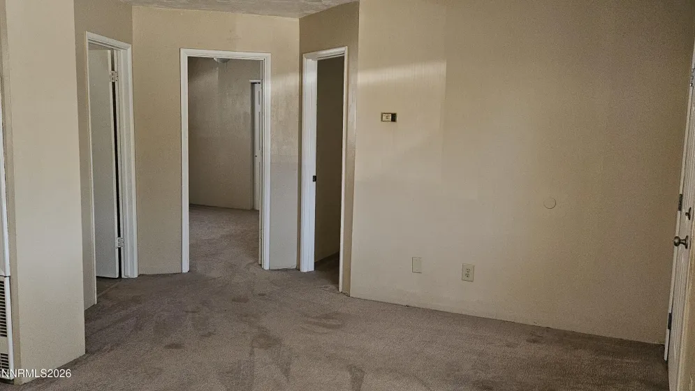 515-517 Wildes, Fallon, Nevada 89406, 4 Bedrooms Bedrooms, ,2 BathroomsBathrooms,Residential Income,Residential,Wildes,0,260008920