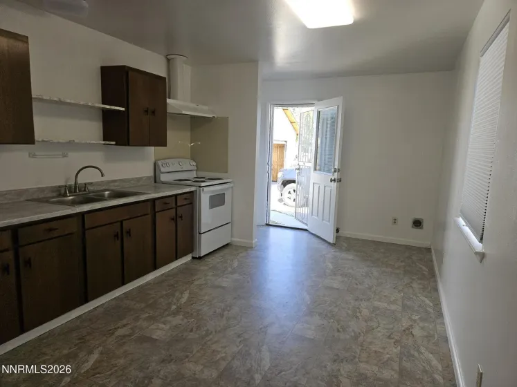515-517 Wildes, Fallon, Nevada 89406, 4 Bedrooms Bedrooms, ,2 BathroomsBathrooms,Residential Income,Residential,Wildes,0,260008920