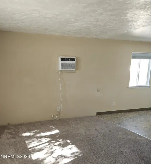515-517 Wildes, Fallon, Nevada 89406, 4 Bedrooms Bedrooms, ,2 BathroomsBathrooms,Residential Income,Residential,Wildes,0,260008920