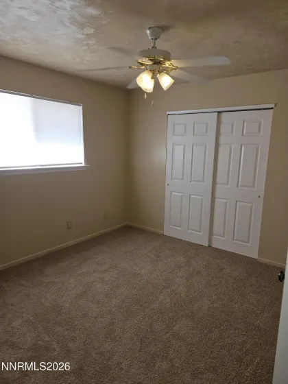 515-517 Wildes, Fallon, Nevada 89406, 4 Bedrooms Bedrooms, ,2 BathroomsBathrooms,Residential Income,Residential,Wildes,0,260008920