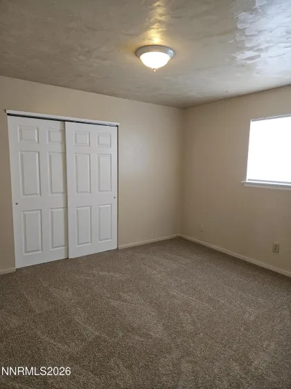 515-517 Wildes, Fallon, Nevada 89406, 4 Bedrooms Bedrooms, ,2 BathroomsBathrooms,Residential Income,Residential,Wildes,0,260008920