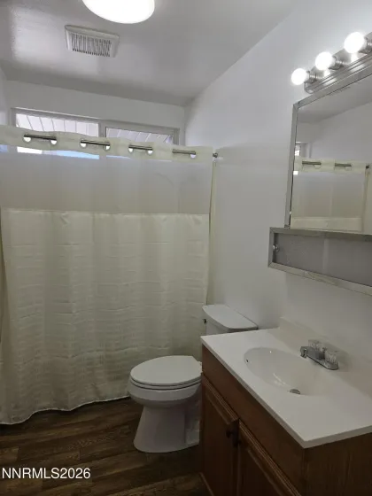 515-517 Wildes, Fallon, Nevada 89406, 4 Bedrooms Bedrooms, ,2 BathroomsBathrooms,Residential Income,Residential,Wildes,0,260008920