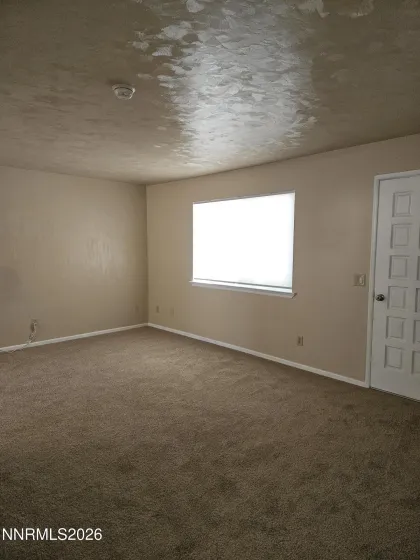 515-517 Wildes, Fallon, Nevada 89406, 4 Bedrooms Bedrooms, ,2 BathroomsBathrooms,Residential Income,Residential,Wildes,0,260008920