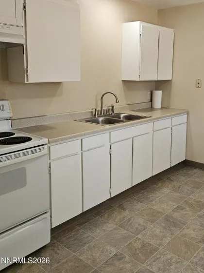 515-517 Wildes, Fallon, Nevada 89406, 4 Bedrooms Bedrooms, ,2 BathroomsBathrooms,Residential Income,Residential,Wildes,0,260008920