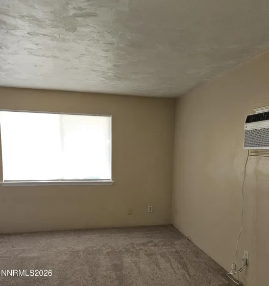 515-517 Wildes, Fallon, Nevada 89406, 4 Bedrooms Bedrooms, ,2 BathroomsBathrooms,Residential Income,Residential,Wildes,0,260008920