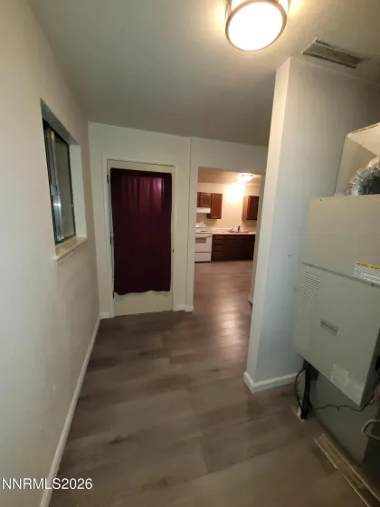 505-507 Wildes Wildes, Fallon, Nevada 89406, 5 Bedrooms Bedrooms, ,3 BathroomsBathrooms,Residential Income,Residential,Wildes,0,260008921