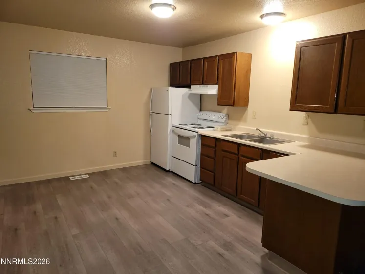 505-507 Wildes Wildes, Fallon, Nevada 89406, 5 Bedrooms Bedrooms, ,3 BathroomsBathrooms,Residential Income,Residential,Wildes,0,260008921