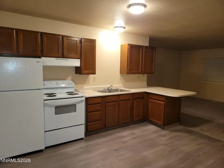 505-507 Wildes Wildes, Fallon, Nevada 89406, 5 Bedrooms Bedrooms, ,3 BathroomsBathrooms,Residential Income,Residential,Wildes,0,260008921