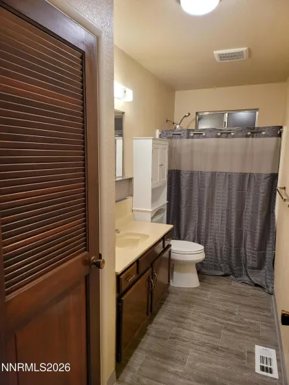 505-507 Wildes Wildes, Fallon, Nevada 89406, 5 Bedrooms Bedrooms, ,3 BathroomsBathrooms,Residential Income,Residential,Wildes,0,260008921
