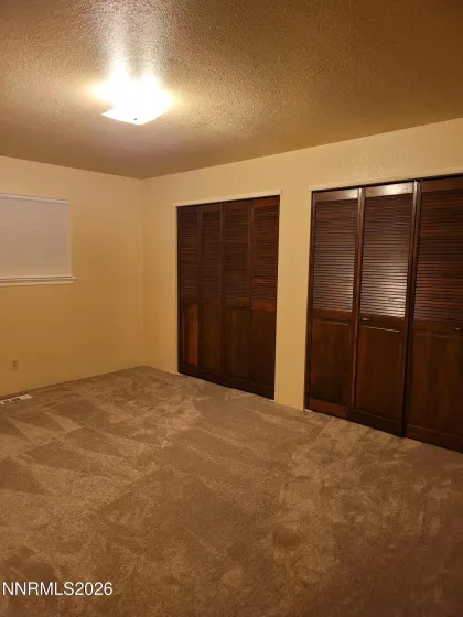 505-507 Wildes Wildes, Fallon, Nevada 89406, 5 Bedrooms Bedrooms, ,3 BathroomsBathrooms,Residential Income,Residential,Wildes,0,260008921