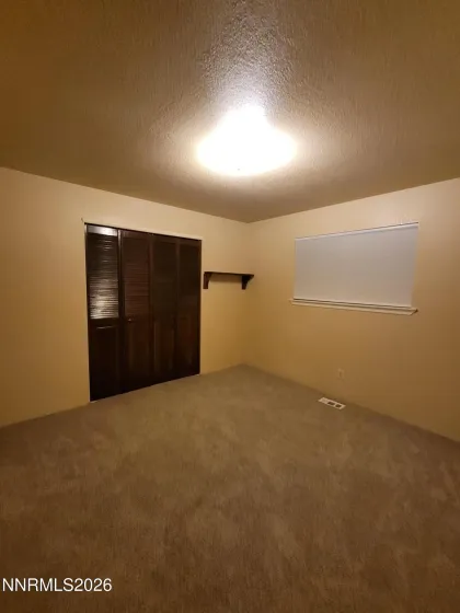 505-507 Wildes Wildes, Fallon, Nevada 89406, 5 Bedrooms Bedrooms, ,3 BathroomsBathrooms,Residential Income,Residential,Wildes,0,260008921