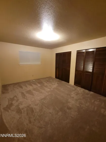 505-507 Wildes Wildes, Fallon, Nevada 89406, 5 Bedrooms Bedrooms, ,3 BathroomsBathrooms,Residential Income,Residential,Wildes,0,260008921