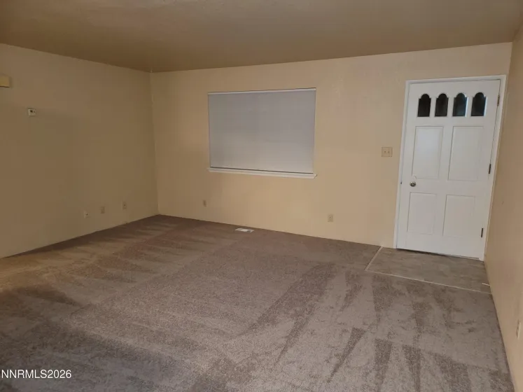 505-507 Wildes Wildes, Fallon, Nevada 89406, 5 Bedrooms Bedrooms, ,3 BathroomsBathrooms,Residential Income,Residential,Wildes,0,260008921