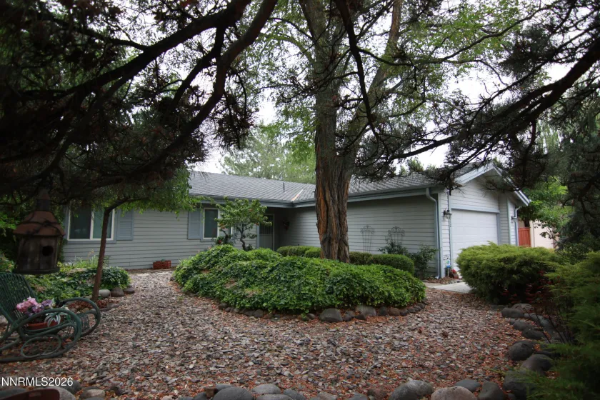 6312 Meadow Creek, Reno, Nevada 89519, 3 Bedrooms Bedrooms, ,2 BathroomsBathrooms,Residential,Residential,Meadow Creek,0,260008923