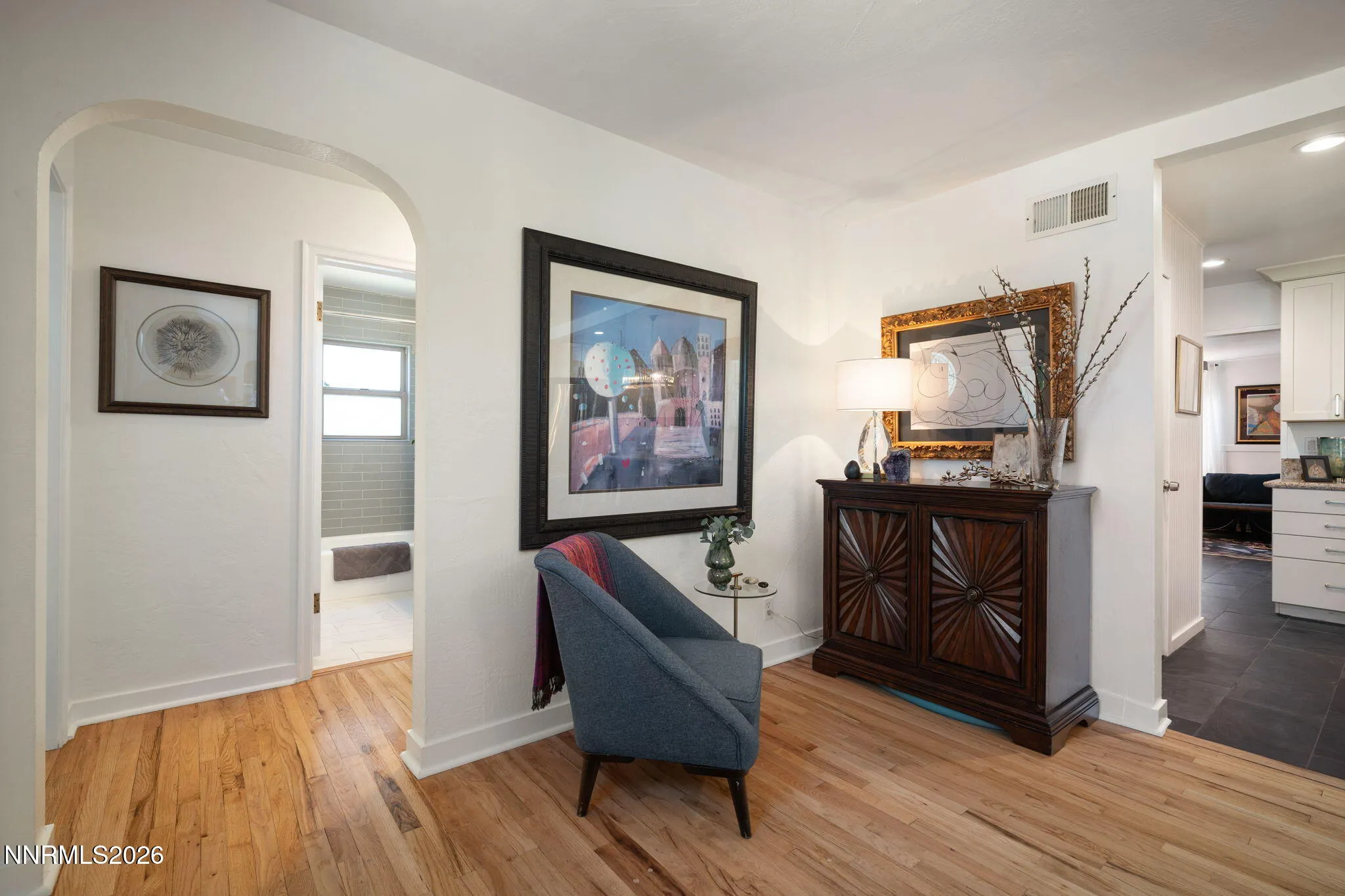 1350 Tacoma, Reno, Nevada 89509, 3 Bedrooms Bedrooms, ,2 BathroomsBathrooms,Residential,Residential,Tacoma,0,260008924