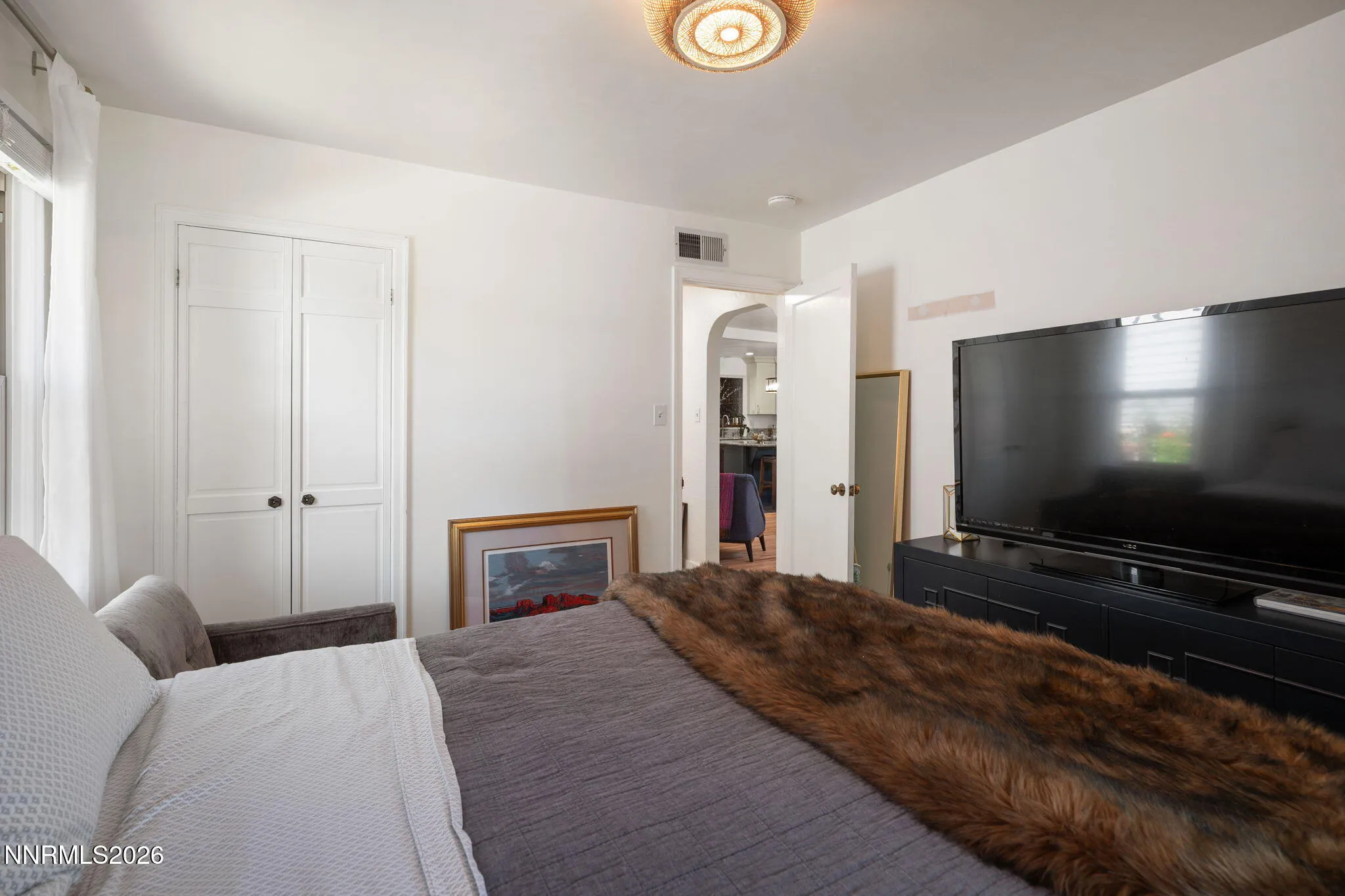 1350 Tacoma, Reno, Nevada 89509, 3 Bedrooms Bedrooms, ,2 BathroomsBathrooms,Residential,Residential,Tacoma,0,260008924