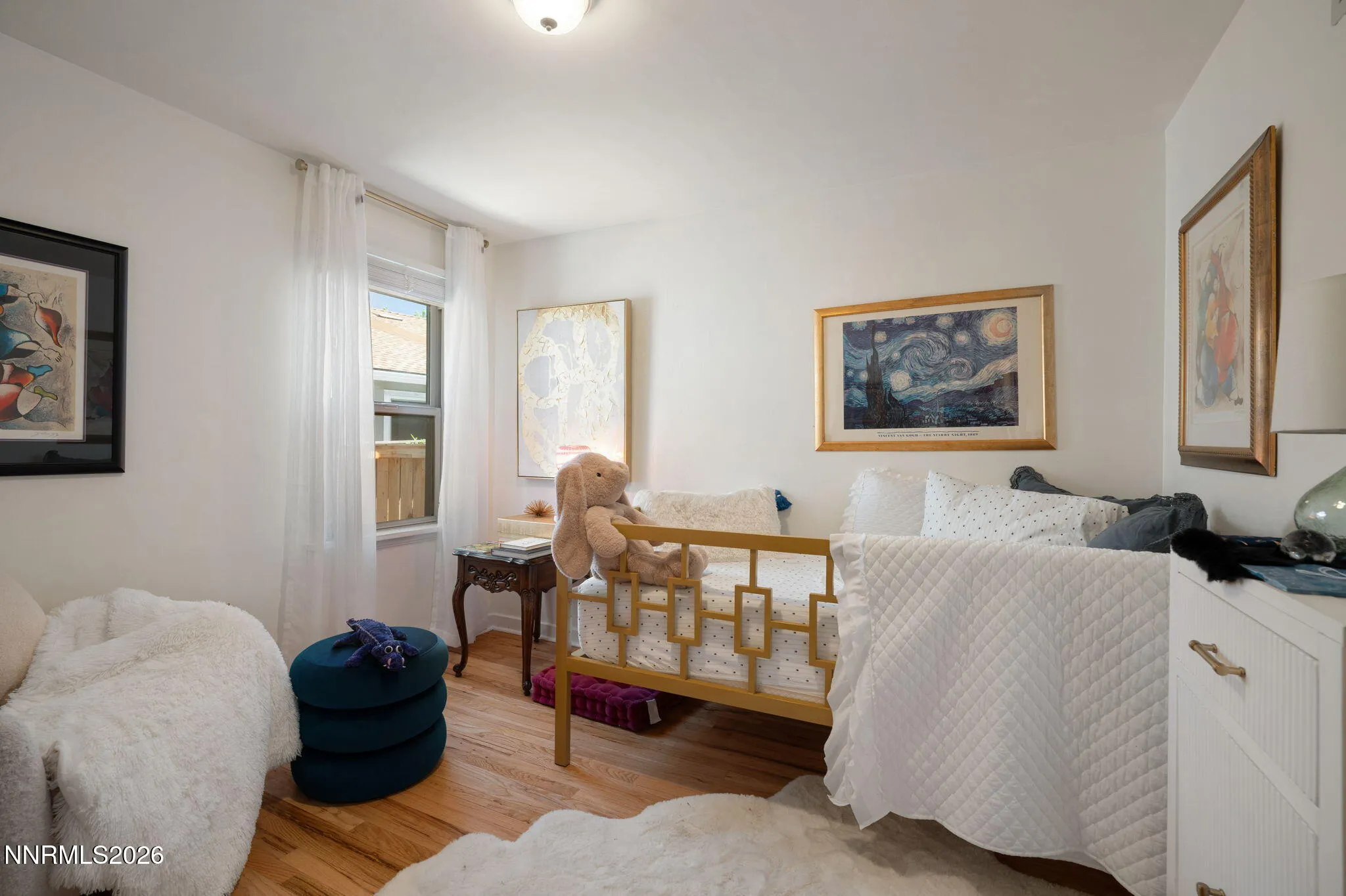 1350 Tacoma, Reno, Nevada 89509, 3 Bedrooms Bedrooms, ,2 BathroomsBathrooms,Residential,Residential,Tacoma,0,260008924