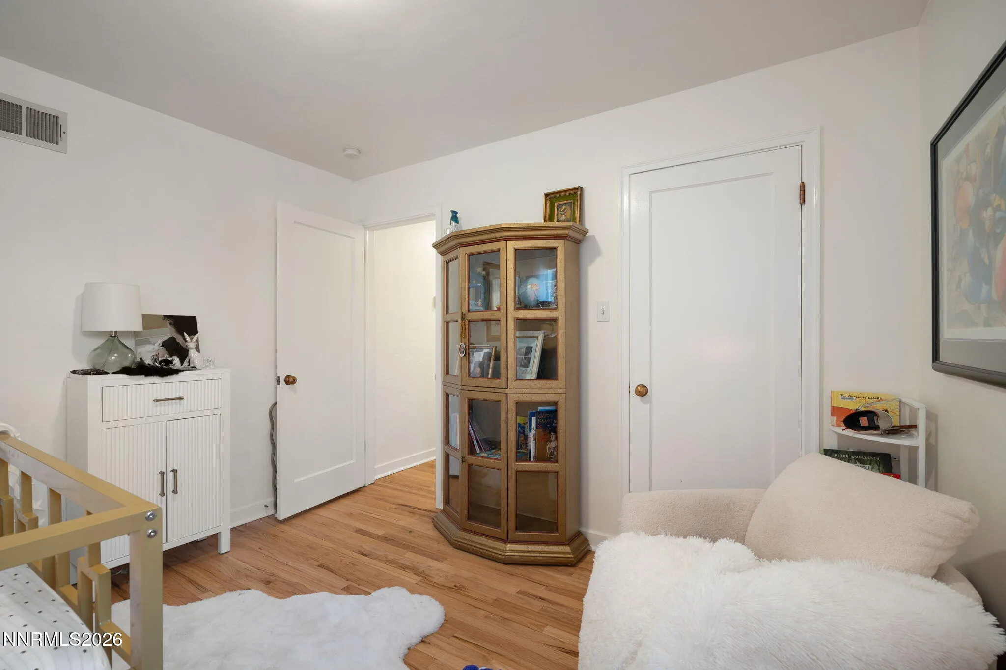 1350 Tacoma, Reno, Nevada 89509, 3 Bedrooms Bedrooms, ,2 BathroomsBathrooms,Residential,Residential,Tacoma,0,260008924