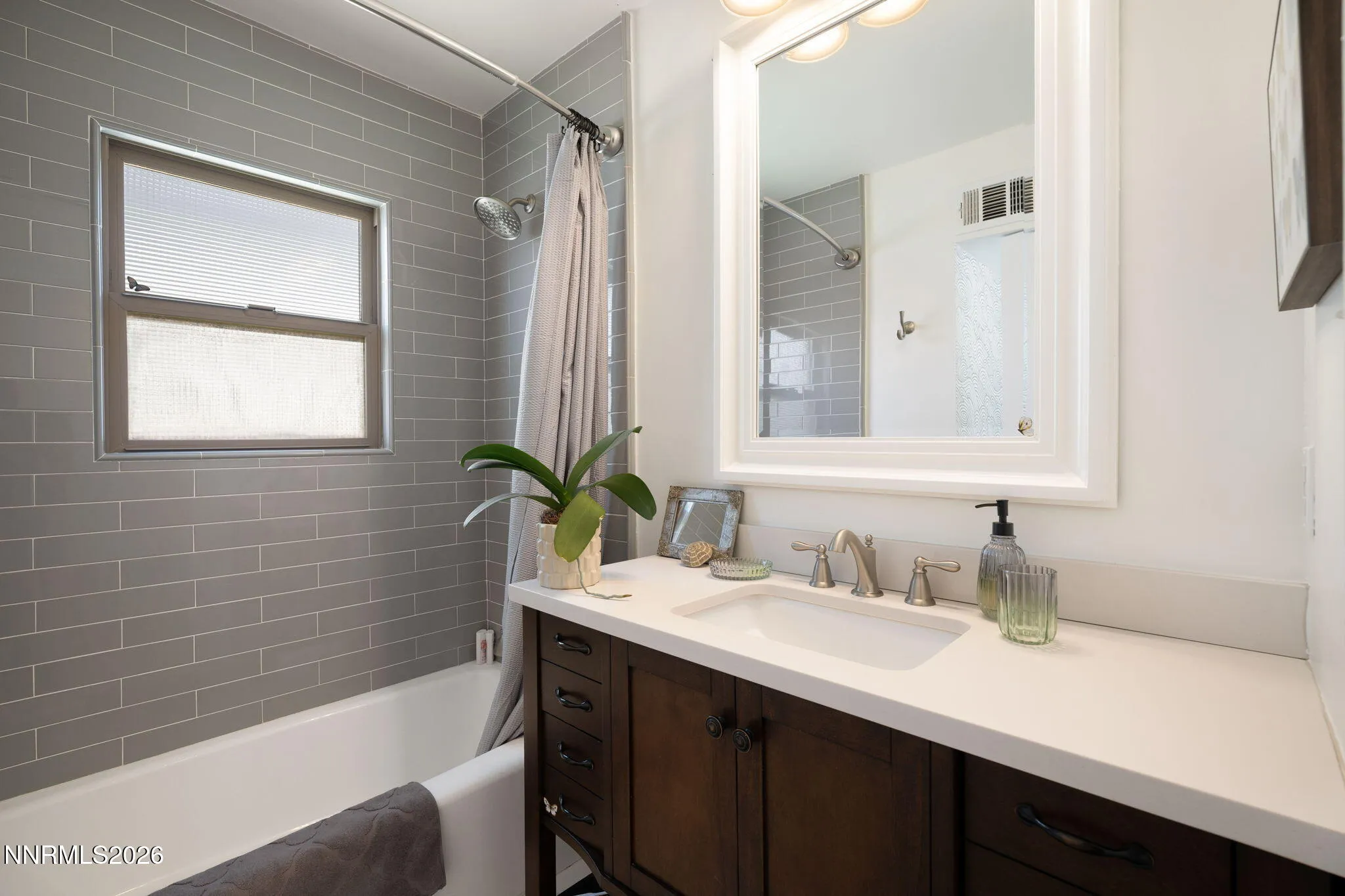 1350 Tacoma, Reno, Nevada 89509, 3 Bedrooms Bedrooms, ,2 BathroomsBathrooms,Residential,Residential,Tacoma,0,260008924