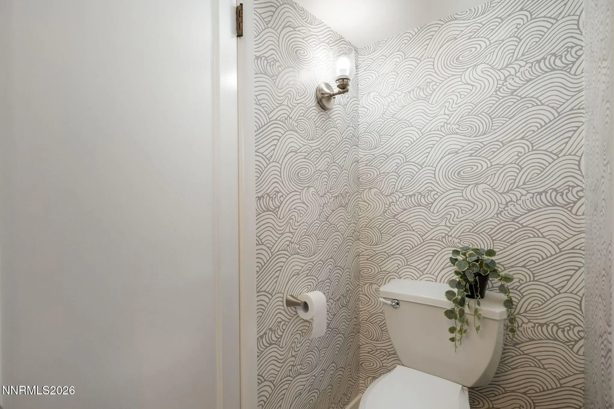 1350 Tacoma, Reno, Nevada 89509, 3 Bedrooms Bedrooms, ,2 BathroomsBathrooms,Residential,Residential,Tacoma,0,260008924