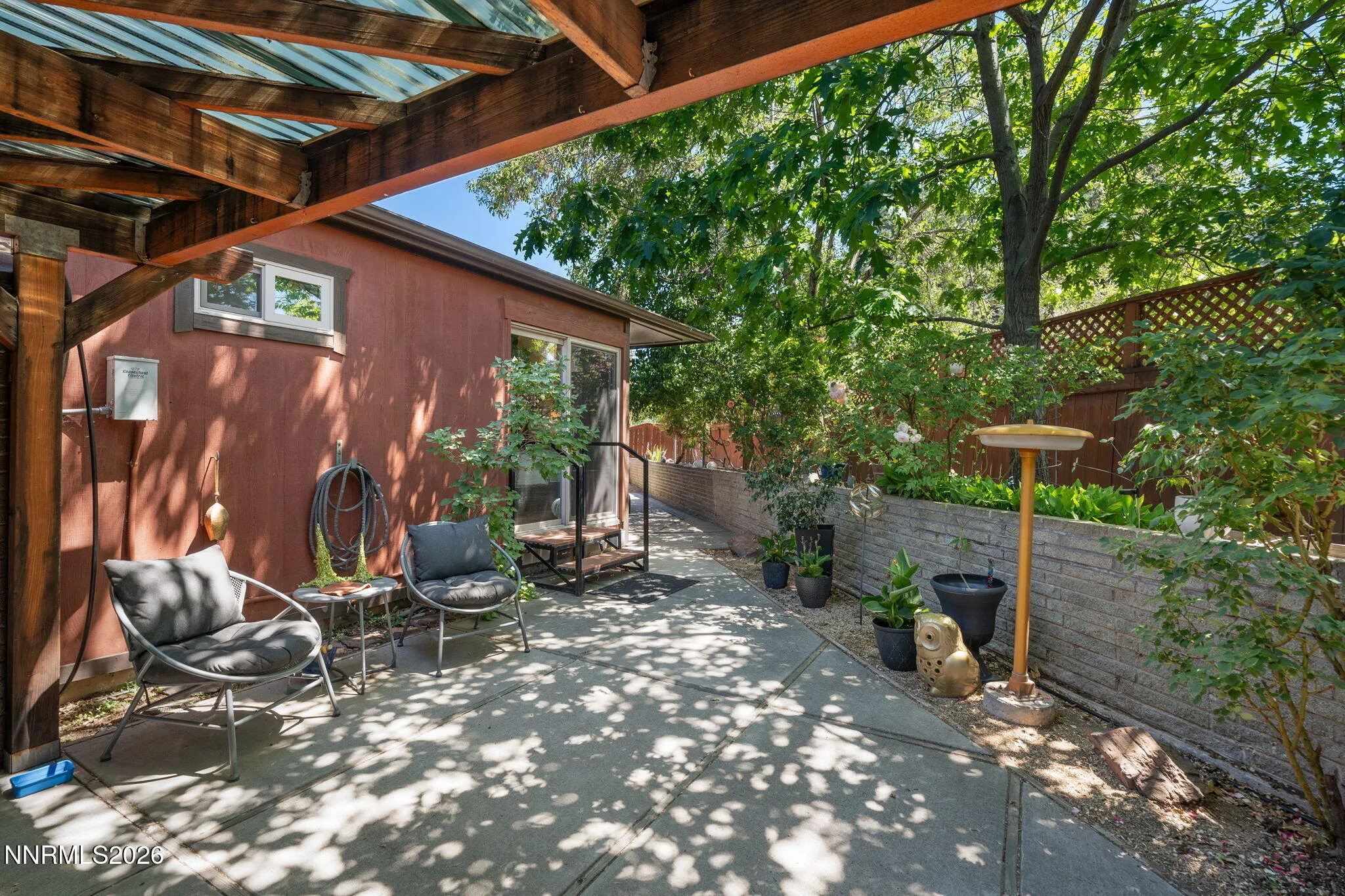 1350 Tacoma, Reno, Nevada 89509, 3 Bedrooms Bedrooms, ,2 BathroomsBathrooms,Residential,Residential,Tacoma,0,260008924