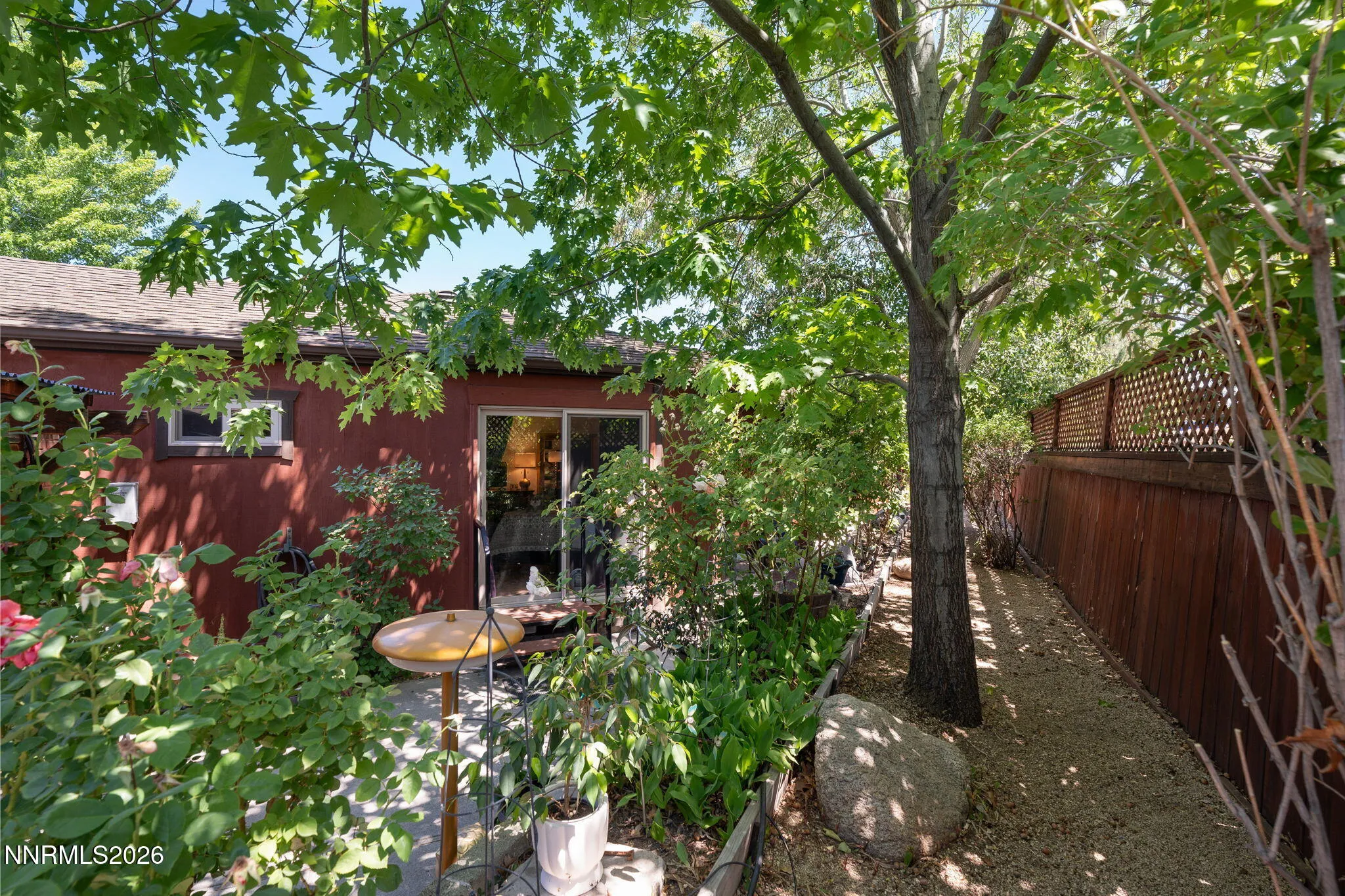 1350 Tacoma, Reno, Nevada 89509, 3 Bedrooms Bedrooms, ,2 BathroomsBathrooms,Residential,Residential,Tacoma,0,260008924