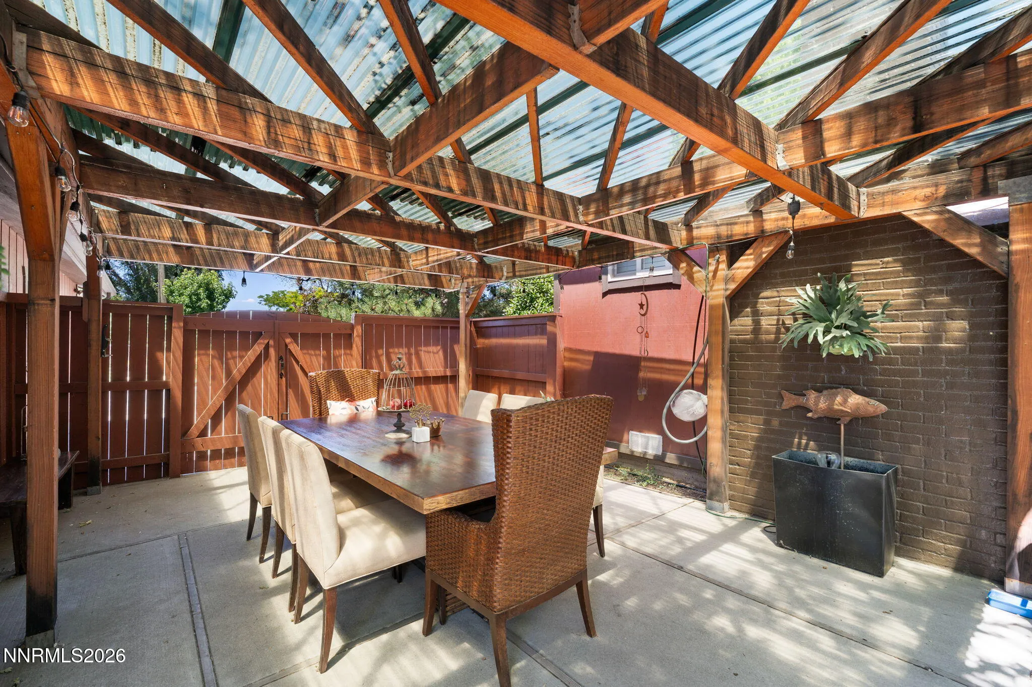 1350 Tacoma, Reno, Nevada 89509, 3 Bedrooms Bedrooms, ,2 BathroomsBathrooms,Residential,Residential,Tacoma,0,260008924