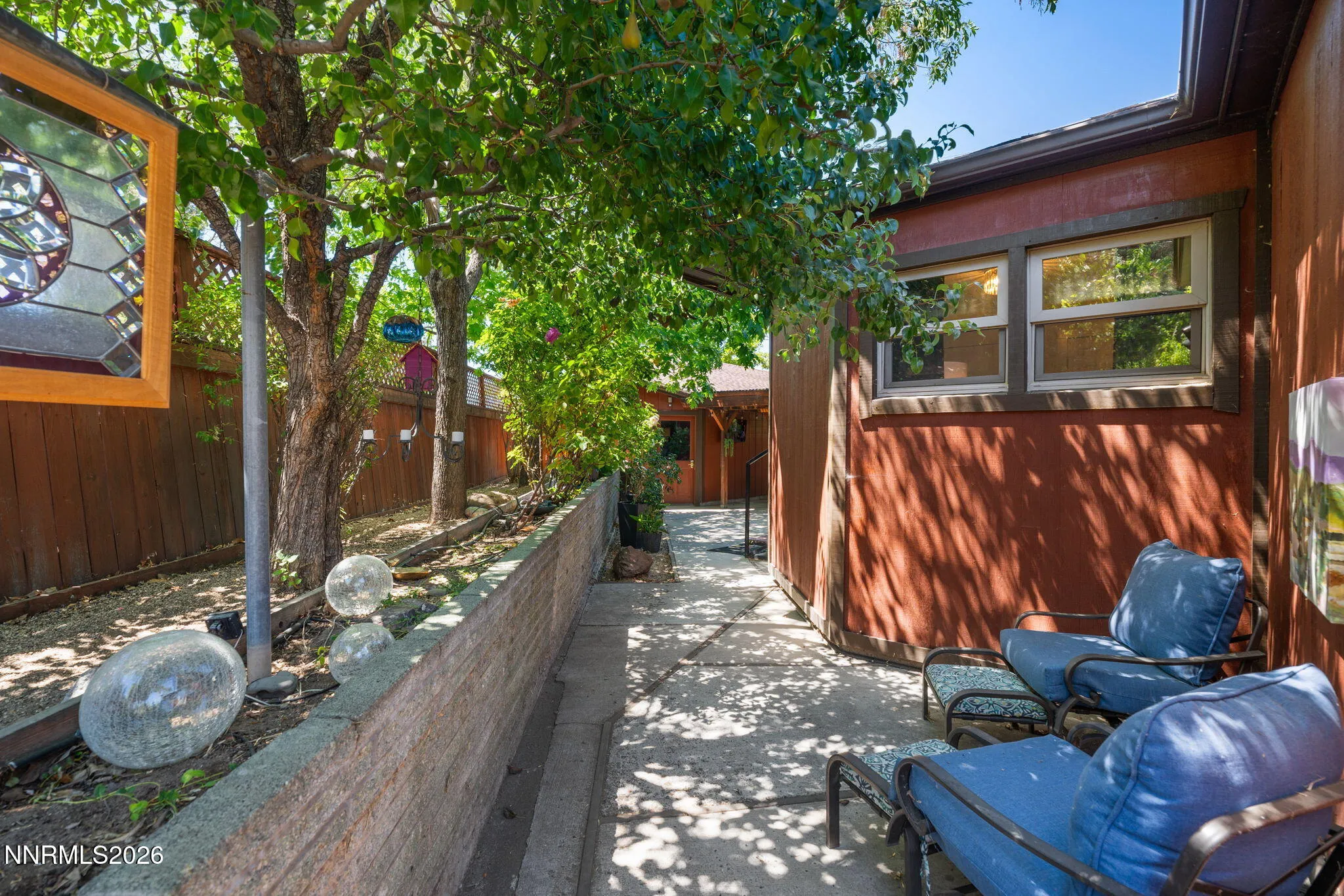1350 Tacoma, Reno, Nevada 89509, 3 Bedrooms Bedrooms, ,2 BathroomsBathrooms,Residential,Residential,Tacoma,0,260008924