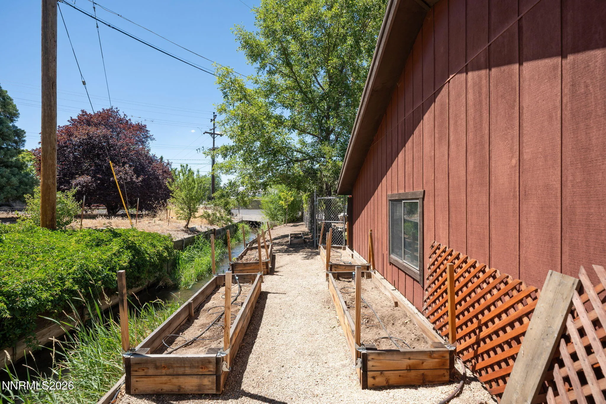 1350 Tacoma, Reno, Nevada 89509, 3 Bedrooms Bedrooms, ,2 BathroomsBathrooms,Residential,Residential,Tacoma,0,260008924