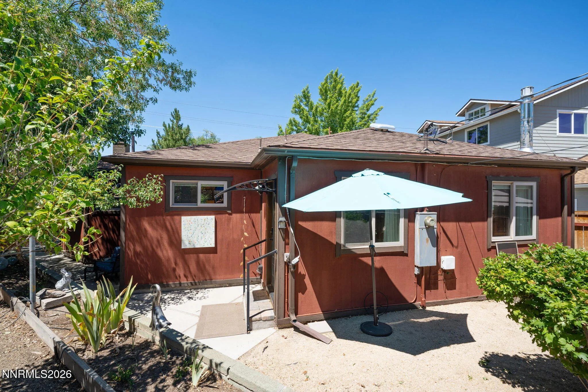 1350 Tacoma, Reno, Nevada 89509, 3 Bedrooms Bedrooms, ,2 BathroomsBathrooms,Residential,Residential,Tacoma,0,260008924