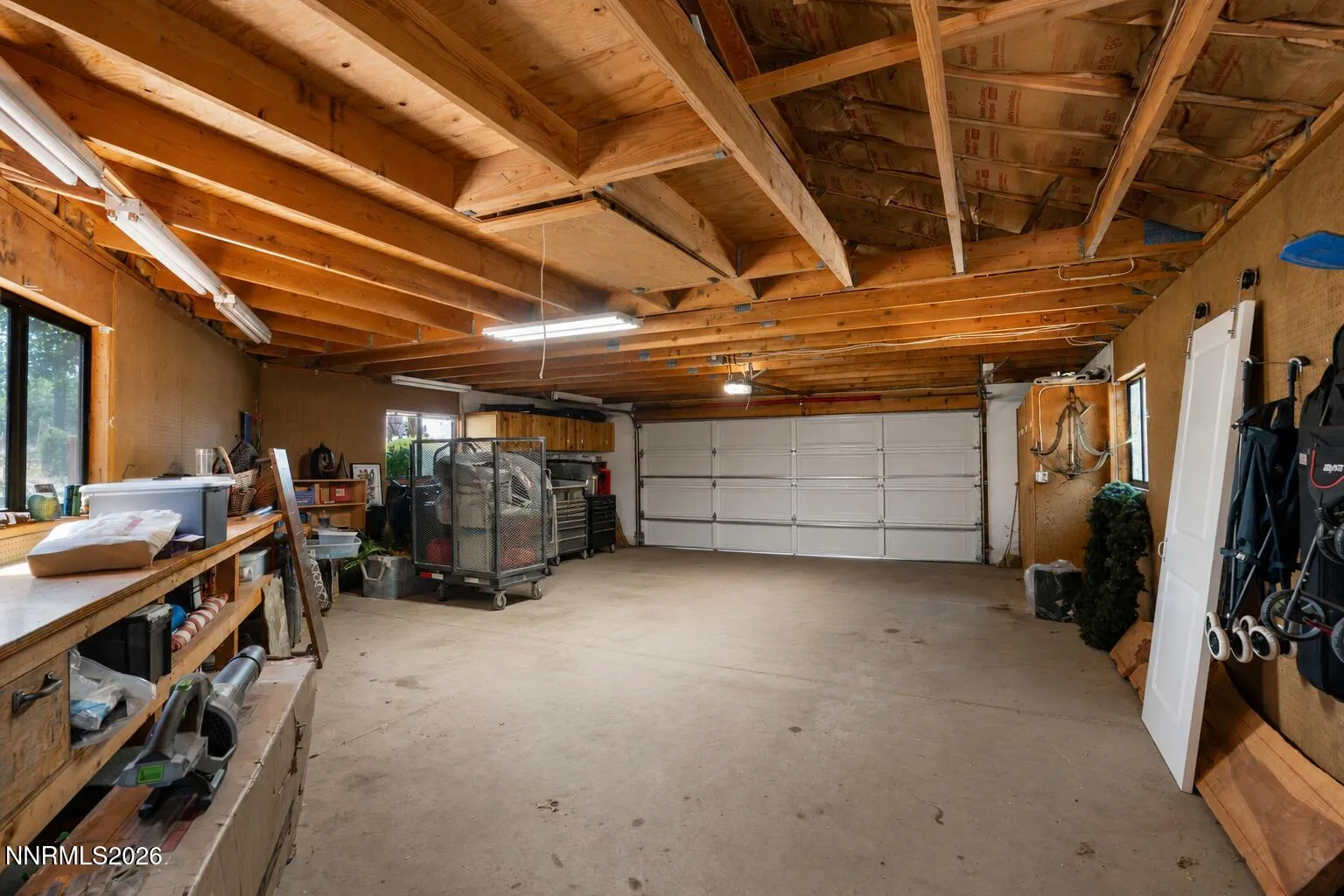 1350 Tacoma, Reno, Nevada 89509, 3 Bedrooms Bedrooms, ,2 BathroomsBathrooms,Residential,Residential,Tacoma,0,260008924