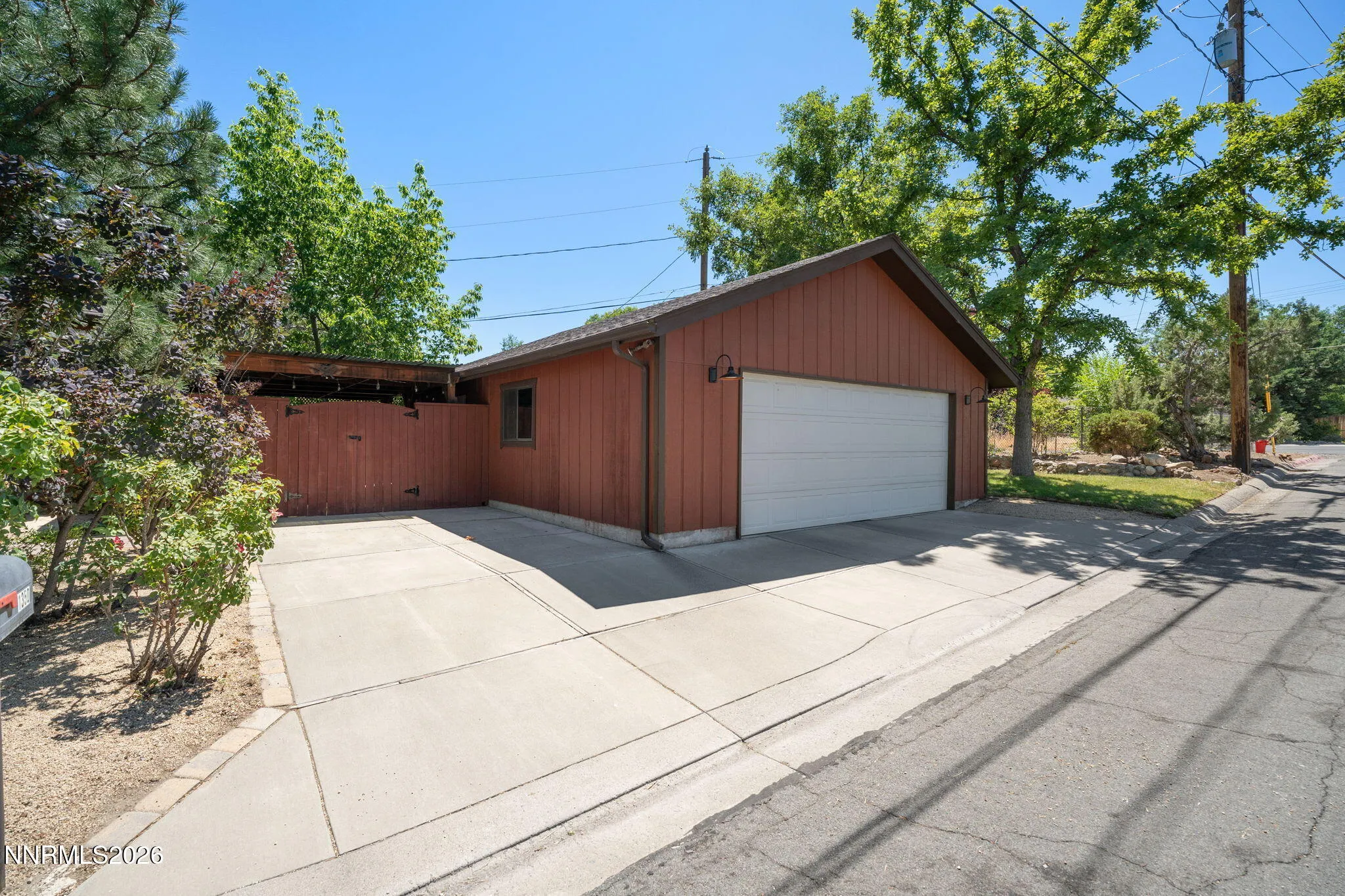 1350 Tacoma, Reno, Nevada 89509, 3 Bedrooms Bedrooms, ,2 BathroomsBathrooms,Residential,Residential,Tacoma,0,260008924