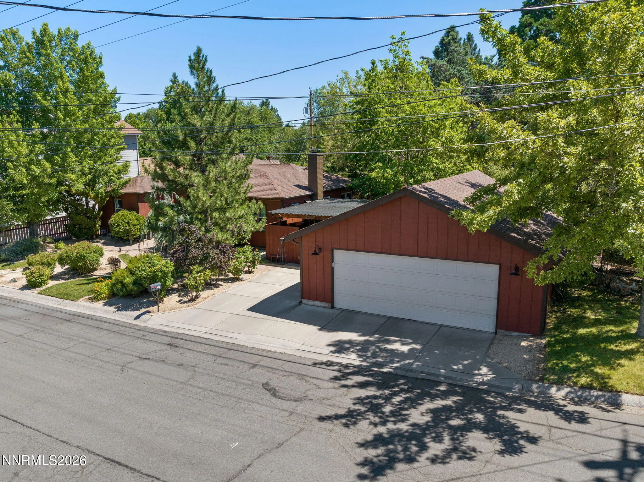 1350 Tacoma, Reno, Nevada 89509, 3 Bedrooms Bedrooms, ,2 BathroomsBathrooms,Residential,Residential,Tacoma,0,260008924