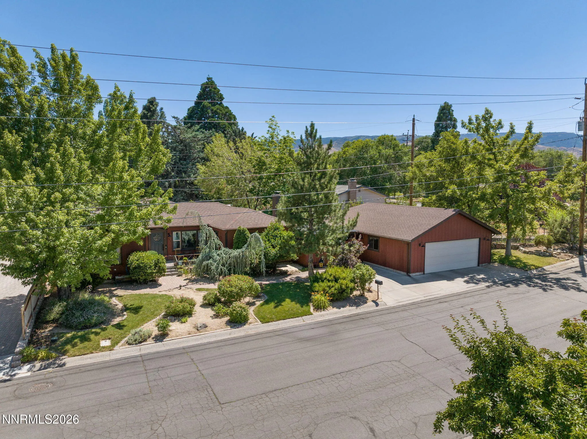 1350 Tacoma, Reno, Nevada 89509, 3 Bedrooms Bedrooms, ,2 BathroomsBathrooms,Residential,Residential,Tacoma,0,260008924