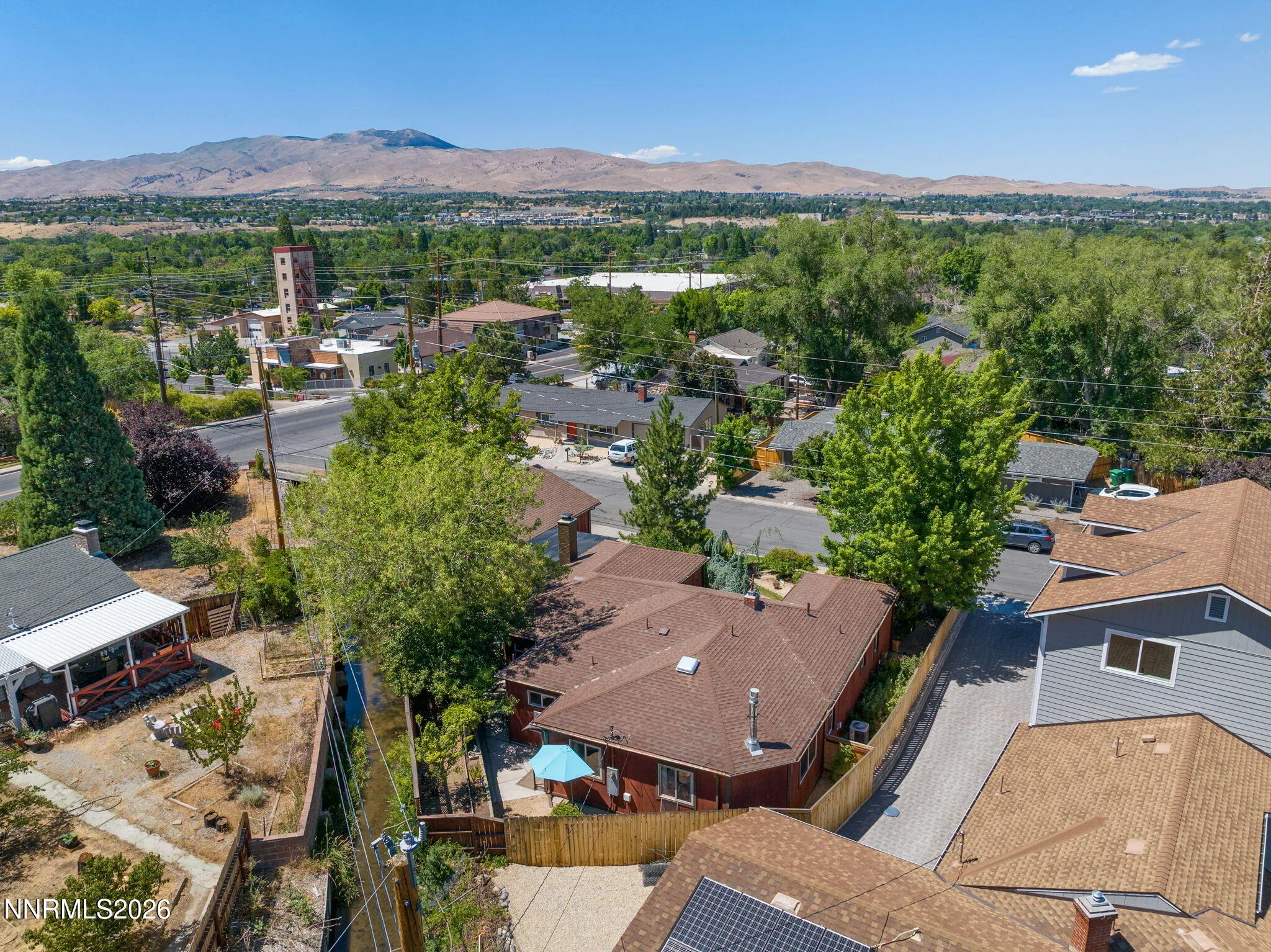 1350 Tacoma, Reno, Nevada 89509, 3 Bedrooms Bedrooms, ,2 BathroomsBathrooms,Residential,Residential,Tacoma,0,260008924