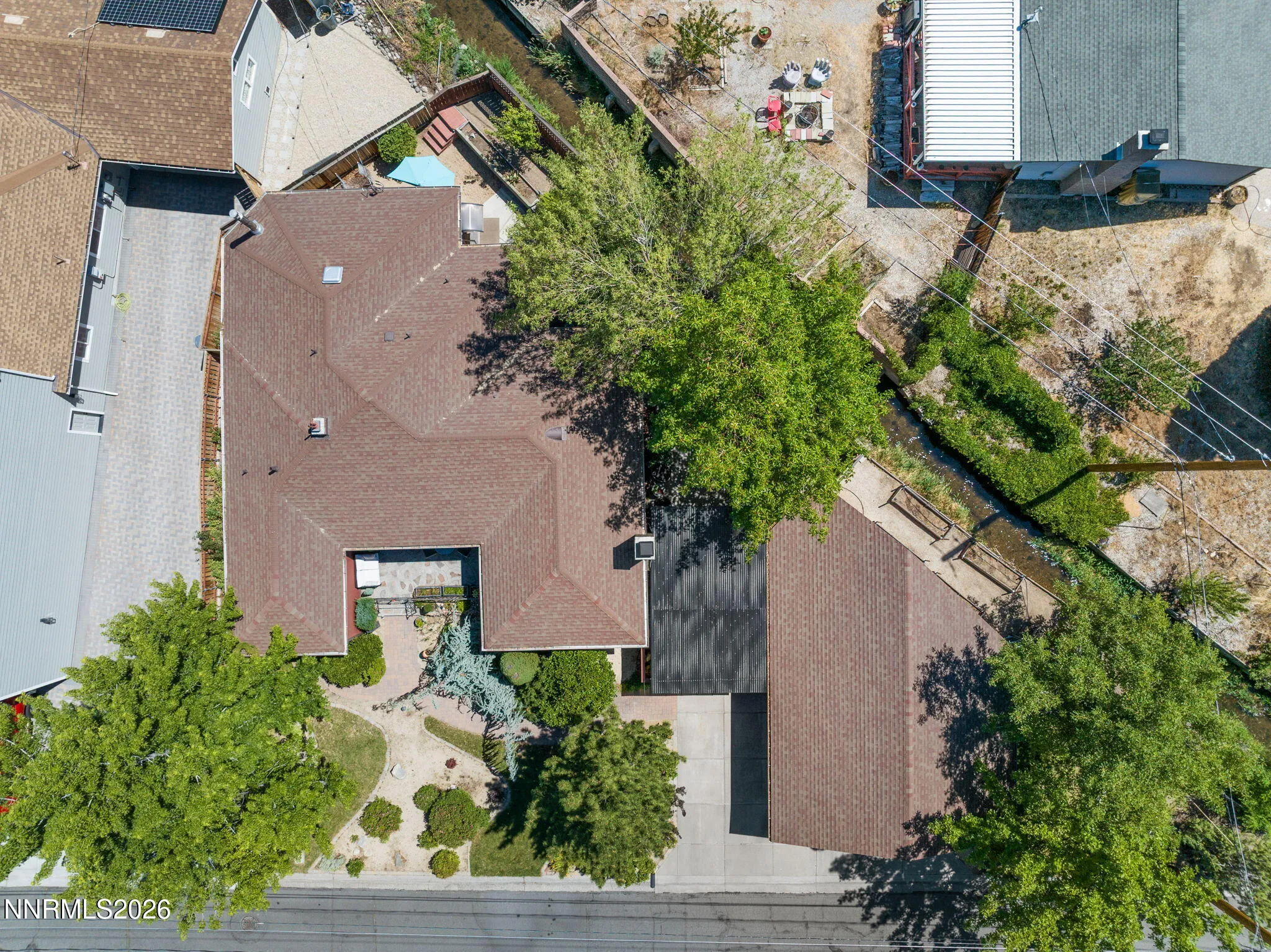 1350 Tacoma, Reno, Nevada 89509, 3 Bedrooms Bedrooms, ,2 BathroomsBathrooms,Residential,Residential,Tacoma,0,260008924
