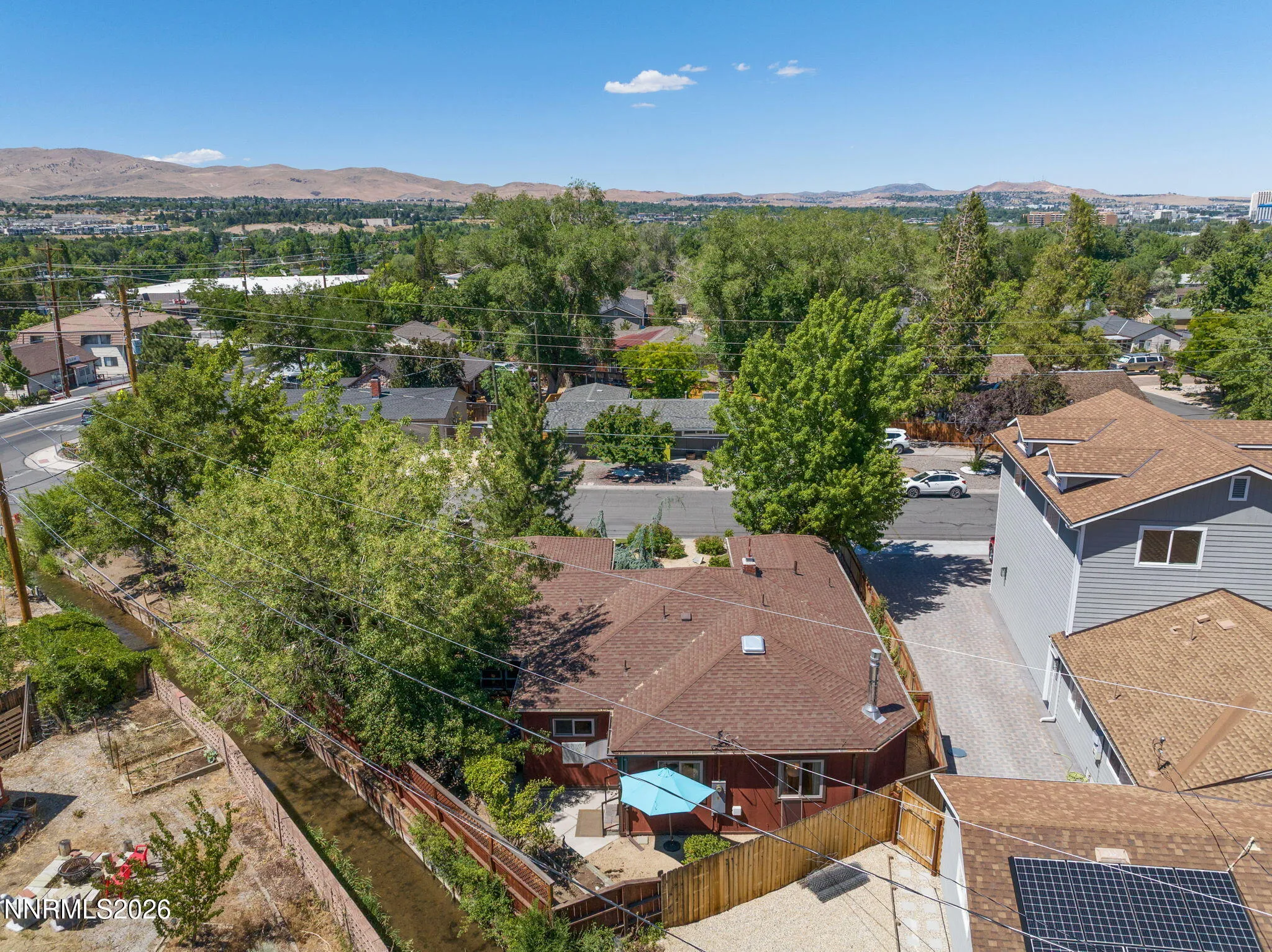 1350 Tacoma, Reno, Nevada 89509, 3 Bedrooms Bedrooms, ,2 BathroomsBathrooms,Residential,Residential,Tacoma,0,260008924